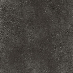 Dlažba Pastorelli Freespace black 80x80 cm mat P009132