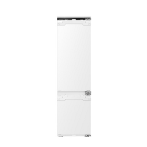 Vestavná lednice Hisense RB5B280SSWC