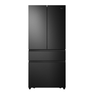 Volně stojící lednice Hisense RF540N4SBF2