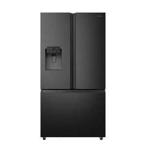 Volně stojící lednice Hisense RF793N4SAFE