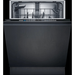 Siemens iQ100 Plně vestavná myčka nádobí 60 cm SN61IX13TE