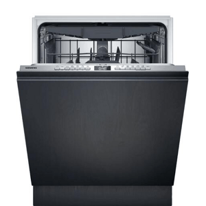 Plně vestavná myčka nádobí Siemens 60 cm SN63HX14CE