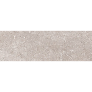 Obklad Fineza Symphony beige 20x60 cm mat SYMPH26BE
