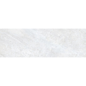 Obklad Fineza Symphony grey 20x60 cm mat SYMPH26GR