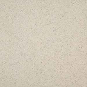 Dlažba II.jakost Rako Taurus Granit tmavě béžová 30x30 cm mat TAA34061.2