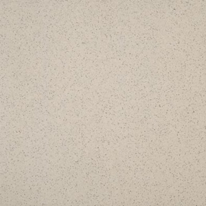 Rako Taurus Granit dlažba tunis 30x30 cm mat TAA35061.1