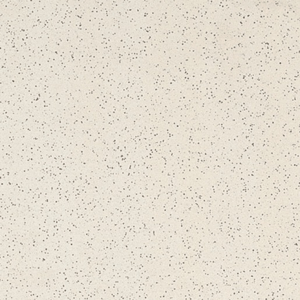 Dlažba Rako Taurus Granit 62 sahara 60x60 cm mat TAK62062.1