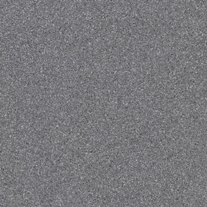 Dlažba Rako Taurus Granit 65 antracit 60x60 cm mat TAK62065.1