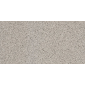 Dlažba Rako Taurus Granit 76 nordic 30x60 cm mat TAKSR076.1