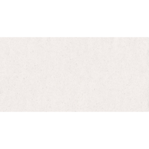 Dlažba Dom Washi chalk 60x120 cm mat WA12610R