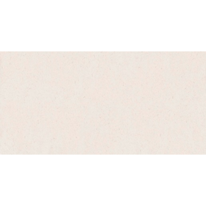 Dlažba Dom Washi paper 60x120 cm mat WA12620R
