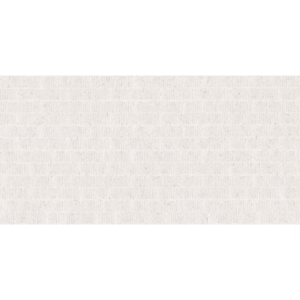 Dlažba Dom Washi chalk Bamboo 60x120 cm mat WADBC126RL