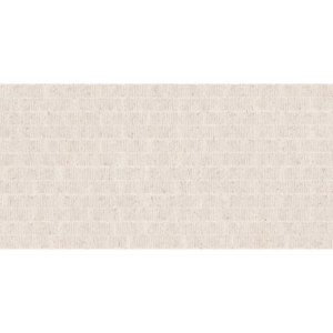 Dlažba Dom Washi paper Bamboo 60x120 cm mat WADBP126RL