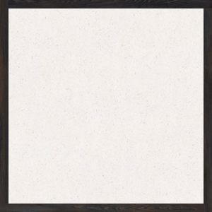 Dlažba Dom Washi chalk Tatami 120x120 cm mat WADTC120R