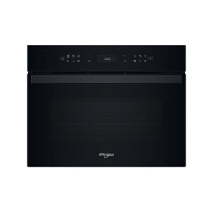 Whirlpool vestavná elektrická trouba WCS6A9PHTSBA