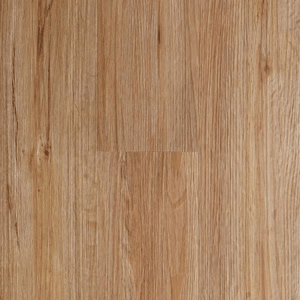 Vinylová lepená podlaha dub Northland 2 mm WINHOM-10200