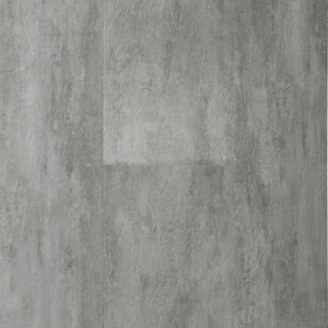 Vinylová lepená podlaha kamen beton 2,5 mm WINPRO-10250