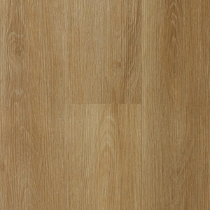 Vinylová podlaha dub Harlech 5 mm WINRGD-10590