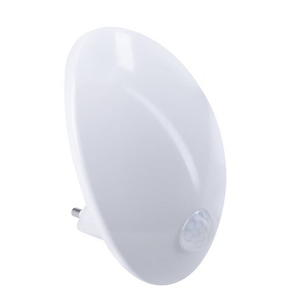LED světlo Solight bílá WL909