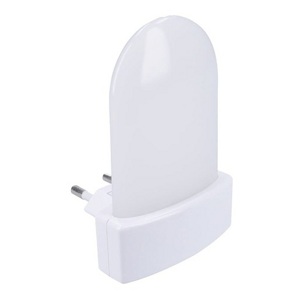 LED světlo Solight bílá WL910
