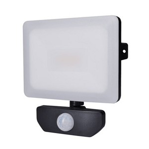LED reflektor Solight bílá WM-20WS-Q