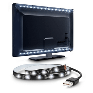 LED páska Solight WM501