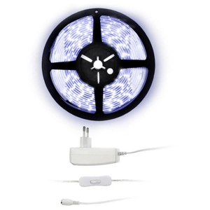 LED páska Solight WM50-65T