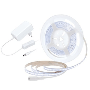 LED páska Solight WM59-CW