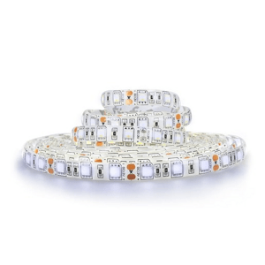LED páska Solight WM604