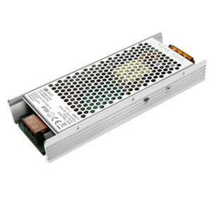 Zdroj Solight WM717