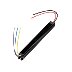 Zdroj Solight WM718