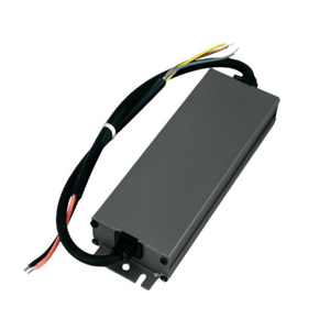 Zdroj Solight WM719