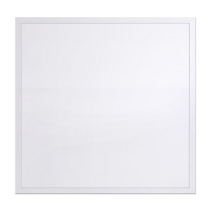 LED světelný panel Solight bílá WO21-W