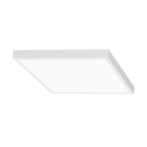 LED stropní světlo Solight bílá WO27-W