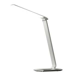 LED stolní lampa Solight bílá WO37-W