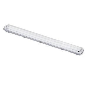 LED stropní světlo Solight bílá WO512-1