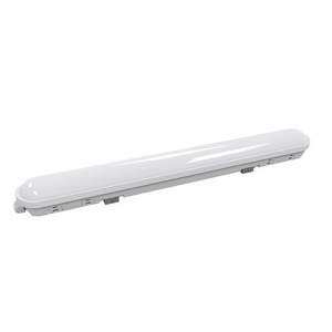 LED světlo Solight bílá WO529