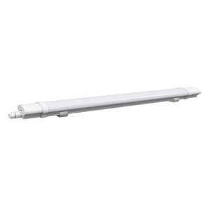 LED světlo Solight bílá WO530-150