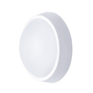 LED světlo Solight bílá WO738