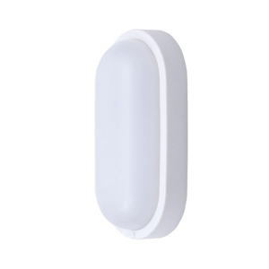 LED stropní světlo Solight bílá WO744