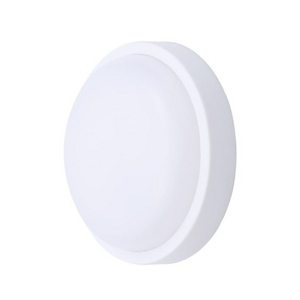 LED světlo Solight bílá WO745
