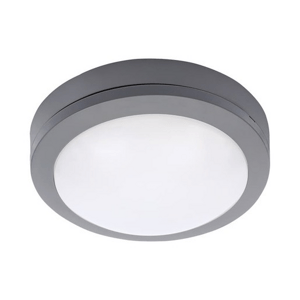 LED světlo Solight bílá WO746