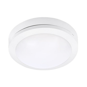 LED stropní světlo Solight bílá WO746-W