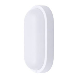 LED světlo Solight bílá WO749