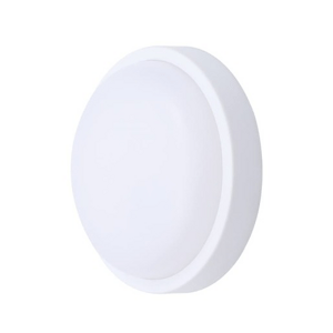 LED světlo Solight bílá WO750