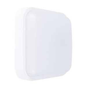 LED světlo Solight bílá WO752