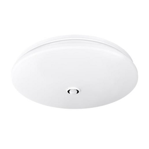 LED stropní světlo Solight bílá WO776