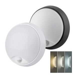LED světlo Solight bílá WO780-1
