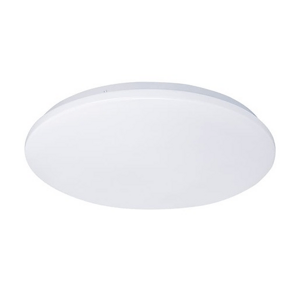 LED stropní světlo Solight bílá WO786
