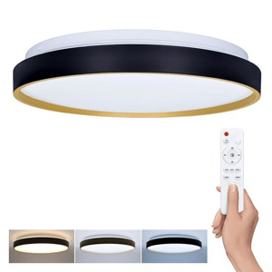 LED světlo Solight bílá WO8013